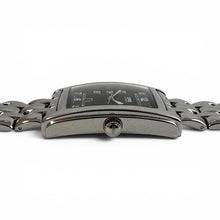 1999 Oris Tank Automatic Ref. 7497 (Full Set)