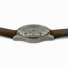 1990s Tag Heuer 2000 Professional Quartz 972.006F