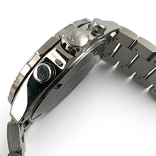 2021 Tag Heuer Formula 1 Red Bull Racing Chronograph (Full Set)