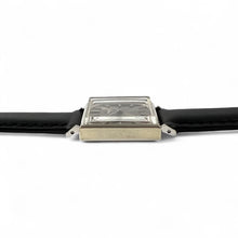 1966 Longines Manual Wind (cal. 370)