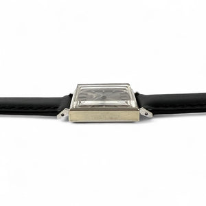 1966 Longines Manual Wind (cal. 370)