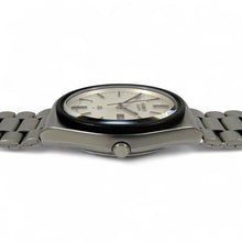 1979 Seiko SQ 7546-840A Quartz