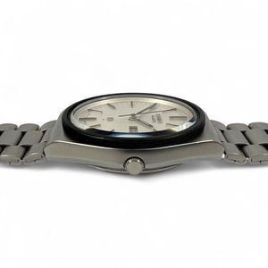 1979 Seiko SQ 7546-840A Quartz