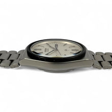 1979 Seiko SQ 7546-840A Quartz