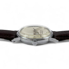 1950s Roamer Popular Manual Wind