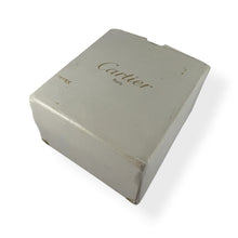1990s Cartier Panthere Cougar LM Ref. 187904