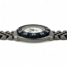 1997 Tag Heuer Professional Formula 1 Quartz Unisex WA1219 New Old Stock (Full Set)