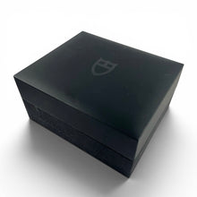 2024 Tudor Black Bay 58 Blue Ref. 79030B