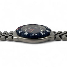 1996 Tag Heuer Professional Formula 1 Quartz Unisex WA1210