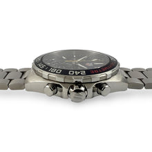 2021 Tag Heuer Formula 1 Red Bull Racing Chronograph (Full Set)