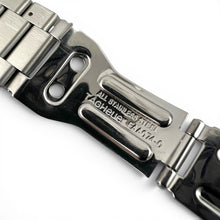 2021 Tag Heuer Formula 1 Red Bull Racing Chronograph (Full Set)
