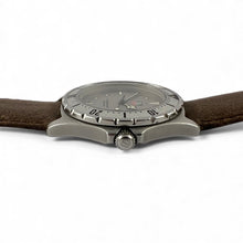 1990s Tag Heuer 2000 Professional Quartz 972.006F