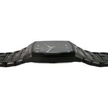 2012 Citizen Eco-Drive Tanque