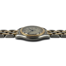 1990s Cartier Panthere Cougar LM Ref. 187904