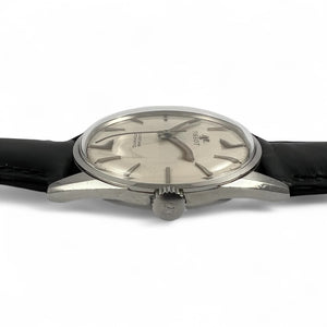 1961 Tissot Seastar Automatic (cal. 783)