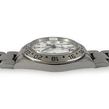 2004 Rolex Explorer II Polar Ref. 16570