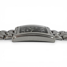 1999 Oris Tank Automatic Ref. 7497 (Full Set)