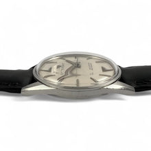 1961 Tissot Seastar Automatic (cal. 783)