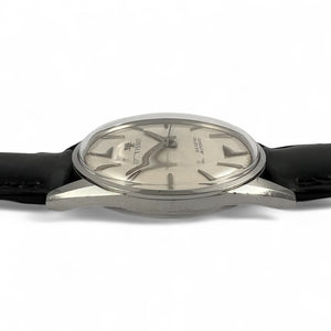 1961 Tissot Seastar Automatic (cal. 783)