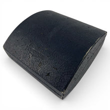 2003 Longines Presence Les Grandes Classiques Quartz (ref. L4.720.4)