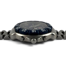 1992 Tag Heuer Professional Formula 1 Quartz Chronograph 570.513
