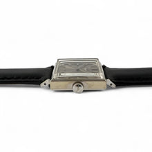 1966 Longines Manual Wind (cal. 370)