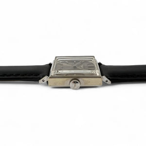 1966 Longines Manual Wind (cal. 370)