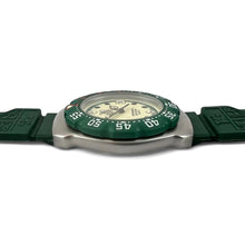 1989 Tag Heuer Professional Formula 1 Quartz Unisex 372.513