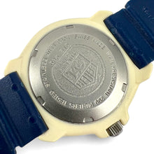 1987 Tag Heuer Professional Formula 1 Quartz Unisex TAG Heuer Round Europe Yacht Race 1987 386.513