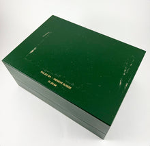 Rolex 31.00.64 'Wave' Inner & Outer Box