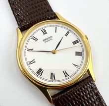 1984 Seiko 7431-7000 Quartz