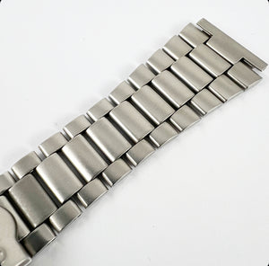 Seiko B429 Bracelet (for 7546-840A)