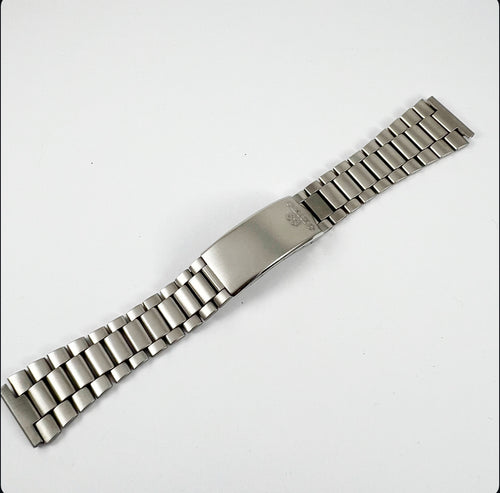Seiko B429 Bracelet (for 7546-840A)