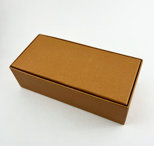 Girard Perregaux Outer Cardboard Box