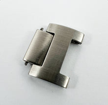 1 x Bracelet Link for 1970s Tissot PR-516