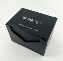 1997 Tag Heuer Professional Formula 1 Quartz Unisex WA1218