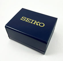 2002 Seiko 7N01-7A70 Quartz