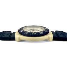 1987 Tag Heuer Professional Formula 1 Quartz Unisex TAG Heuer Round Europe Yacht Race 1987 386.513