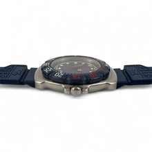 1996 Tag Heuer Professional Formula 1 Quartz Unisex WA1210