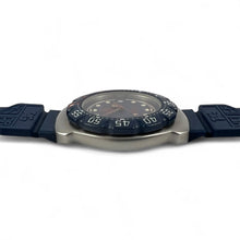 1996 Tag Heuer Professional Formula 1 Quartz Unisex WA1210