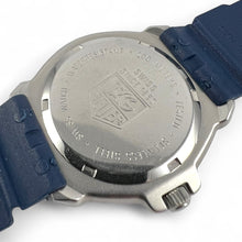 1996 Tag Heuer Professional Formula 1 Quartz Unisex WA1210