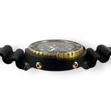 2018 Seiko Prospex Golden Tuna V157-0CX0 Divers