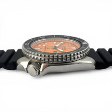 1978 Seiko SQ 7548-700A Quartz Divers 150m