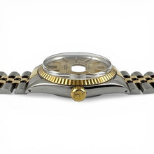 1988 Rolex Datejust 36 Ref. 16013
