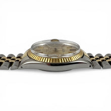 1988 Rolex Datejust 36 Ref. 16013