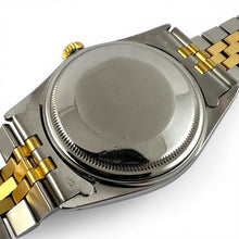 1988 Rolex Datejust 36 Ref. 16013