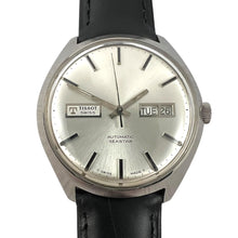 1972 Tissot Seastar Automatic (ref. 46598-01)