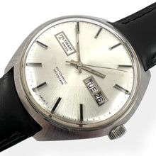 1972 Tissot Seastar Automatic (ref. 46598-01)