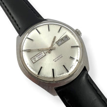 1972 Tissot Seastar Automatic (ref. 46598-01)
