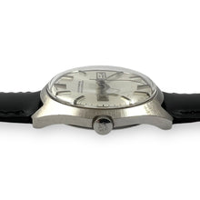 1972 Tissot Seastar Automatic (ref. 46598-01)